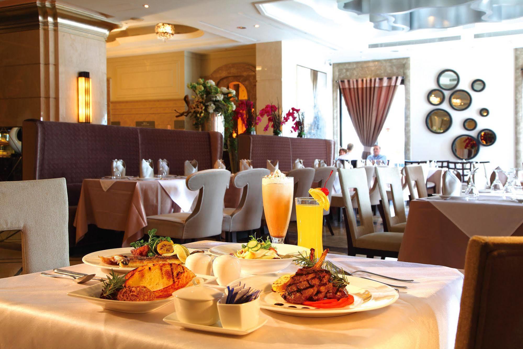 Bellezza Taipei Hotel Exterior photo